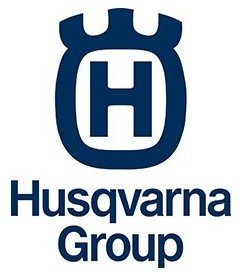 Hebel 502199403 Original Husqvarna