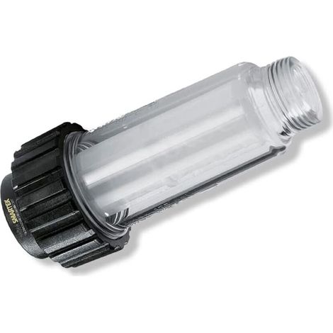 Wasserfilter Für Kärcher Kärcher 4.730-059.0 / 47300590 / 4.730-059