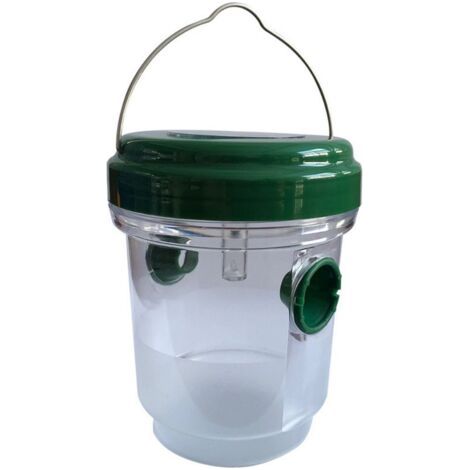Solarbetriebene Mückenschutzlampe, Gartenleuchte, Led-außenleuchte, Insektenschutzmittel, Fliegenfalle