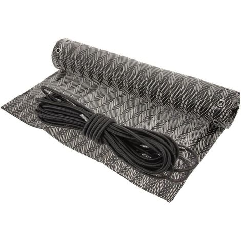 Ersatzstoff Für Gartenliegen, Ersatz Für Terrassenstuhlgurte (prismatisch)