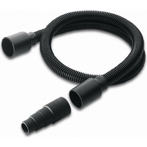 Kärcher Home & Garden Saugset 2.863-112.0 X482271