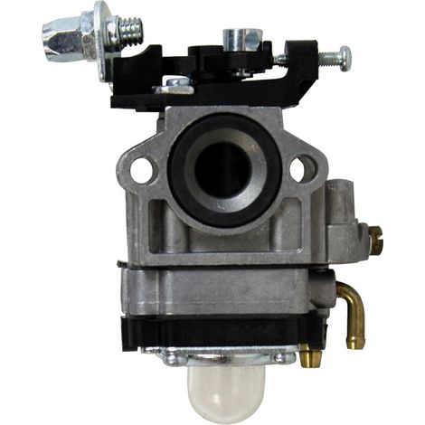 22,5-cm³-vergaser Für Heckenscheren – 31-mm-schraubenmuster – Kompatibel Mit Gt Garden Tt-ht230b Und Anderen Modellen – Effizienter Ersatz
