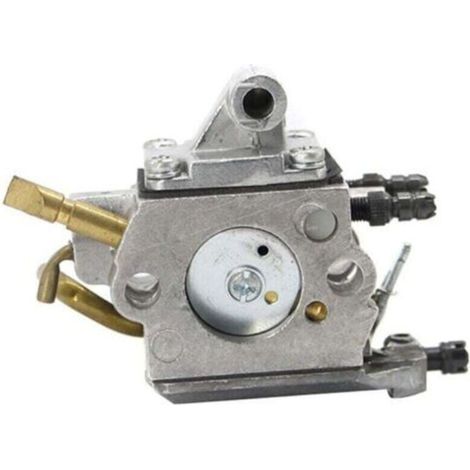 Zama C1q-s258 Vergaser Für Ms192, Ms192t Und Ms192tc Kettensägen