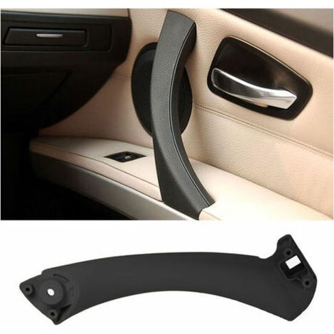 Sonderangebot – 2 Stück Türgriffe Innen (links/rechts) Für Bmw 3er E90 E91 316 318 320 325 328 330 335