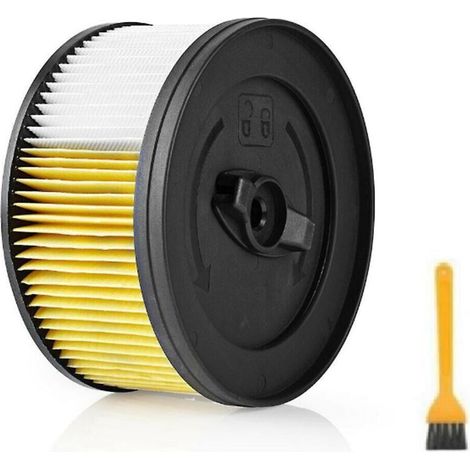 Ersatzfilter Für Kärcher Wd4 Wd5 Staubsauger