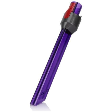 Flachdüse Für Staubsauger, Zubehör Für Flache Fugendüse, Saugkopf-ersatz Für Staubsauger V7 V8 V10 V11