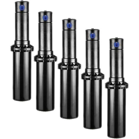 Hunter Pgp-ultra (5er-pack) Exklusives Angebot