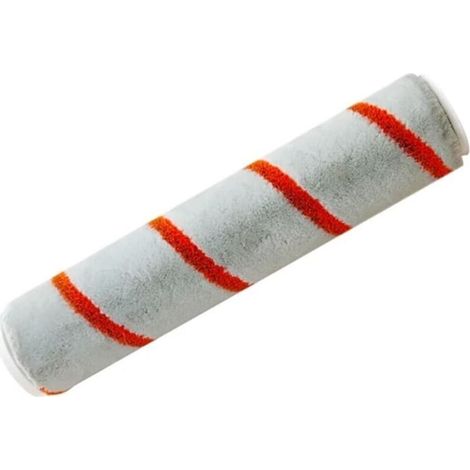 Passend Für Xiaomi Home Staubsaugerzubehör: Filter, Sieb, Walze, Bürste, Bodenbürstenkopf V8/v9/v10