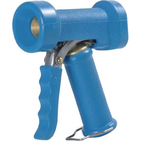 Geka Profi Reinigungspistole, Geka 19,17 Mm Innengewinde - 231850