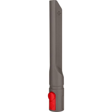 Flexible Flachdüse Für Fugendüsen Als Zubehör Für Dyson V15 V8 V7 V10 V11 Sv10 Sv11 Sv12 Sv14 Staubsauger