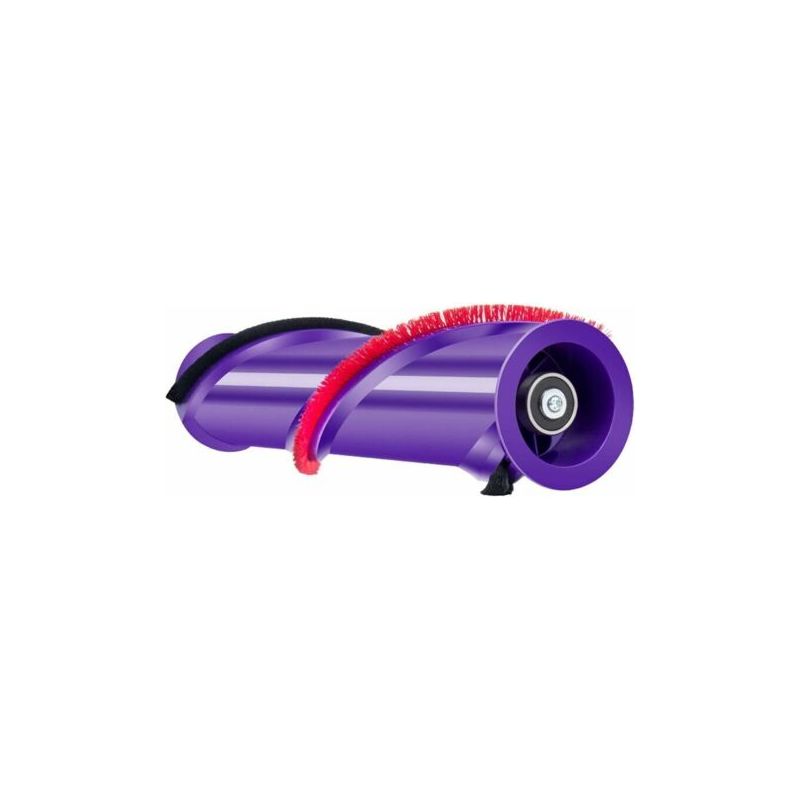 Bürstenwalze Für Dyson V10, Staubsaugerzubehör, Ersatzteilset, Hauptwalzenbürste Für Dyson V10 (größe: Für V10) -- Trimec