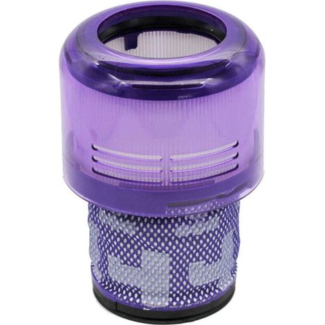 Geeignet Für Zubehör Des Dyson V11 Handstaubsaugers: Rückfilter, Filterelement, Hepa-filter