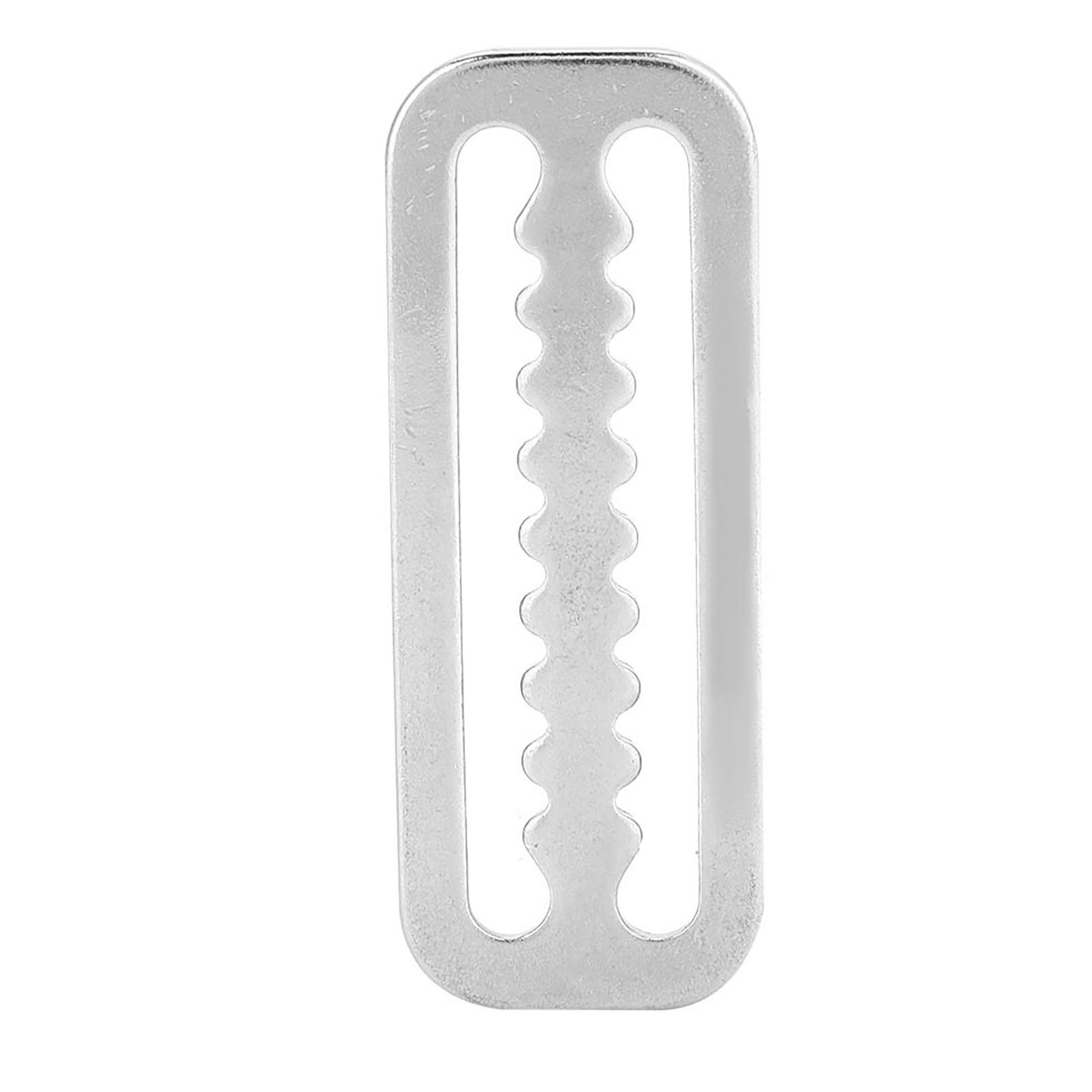 Keep Diving Gürtelclip Aus Edelstahl – Fixierung Und Verschieben