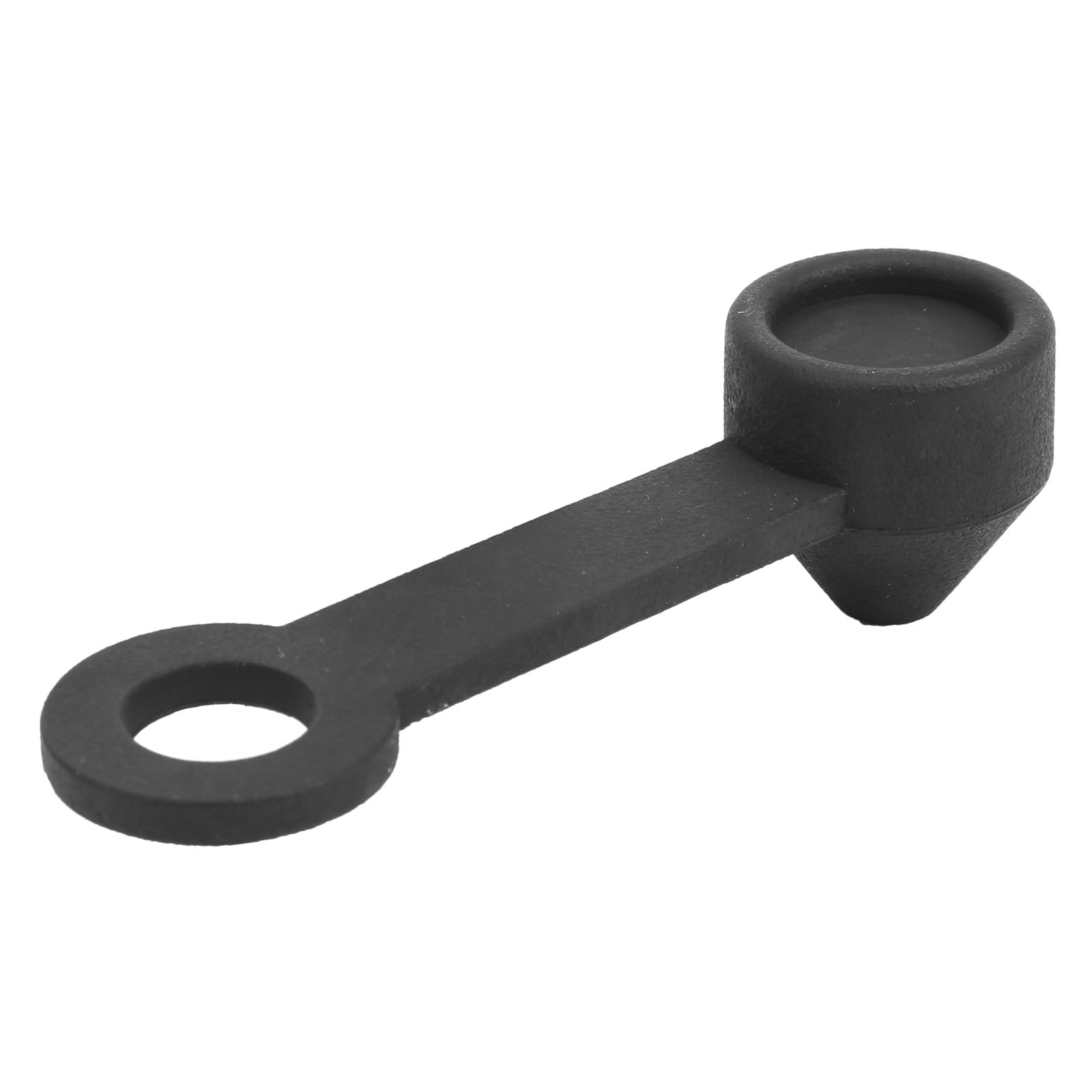 Schutzkappe Aus Gummi Für Tauchregler, Juk Din-adapter, Wasserdichtes Zubehör.