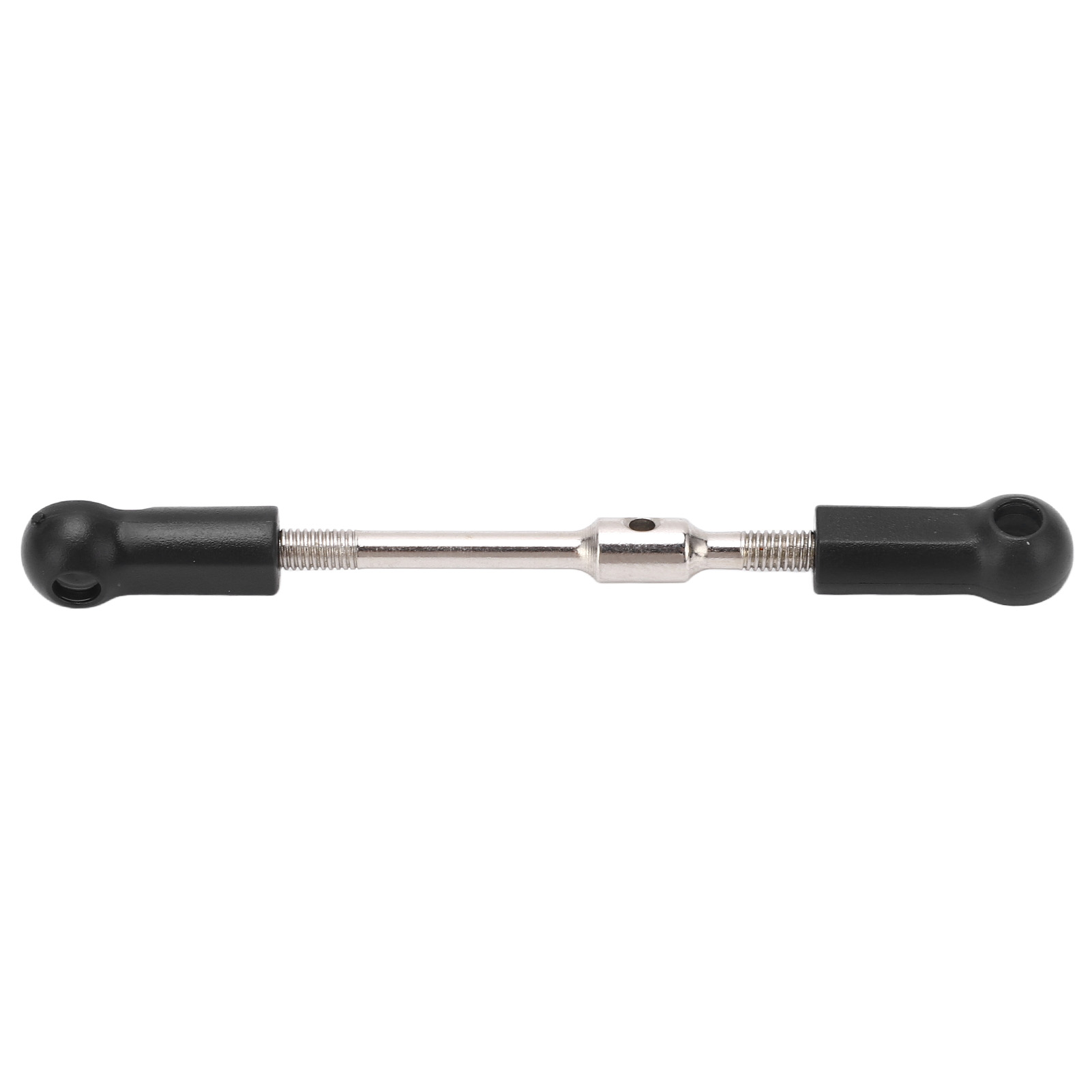 71-mm-servo-verbindungsstange Für Wltoys Rc-ferngesteuertes Auto 104072, Ersatzteil 104072-2086