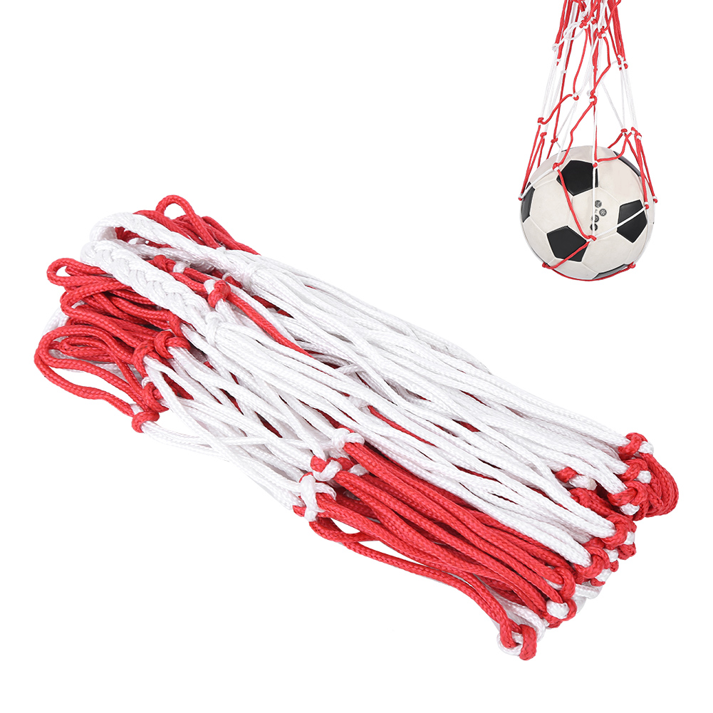 Große, Tragbare Sporttasche Für Basketball, Fußball Und Volleyball