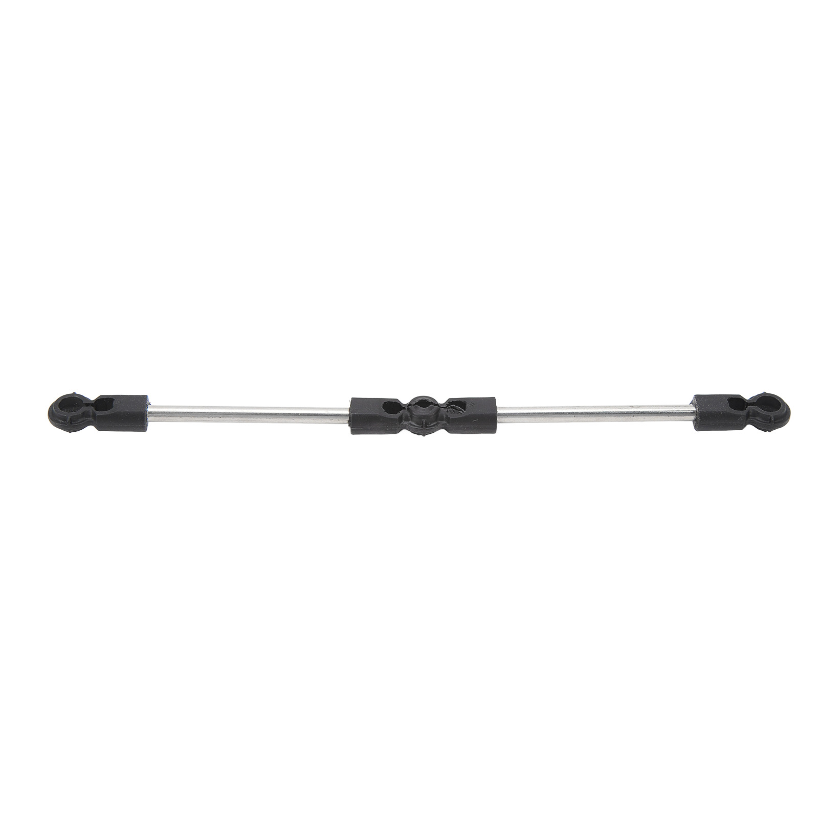 Drosselklappenstange Für Marine Pro 6h3 Außenbordmotor 41217 00