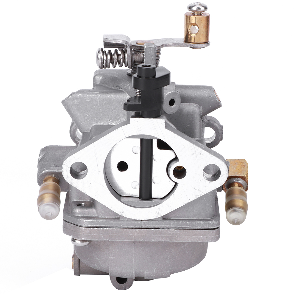 Vergaser Für 6 Ps 4-takt-außenbordmotor, Kanu, Kajak, Aluminium, 6bx-14301-00
