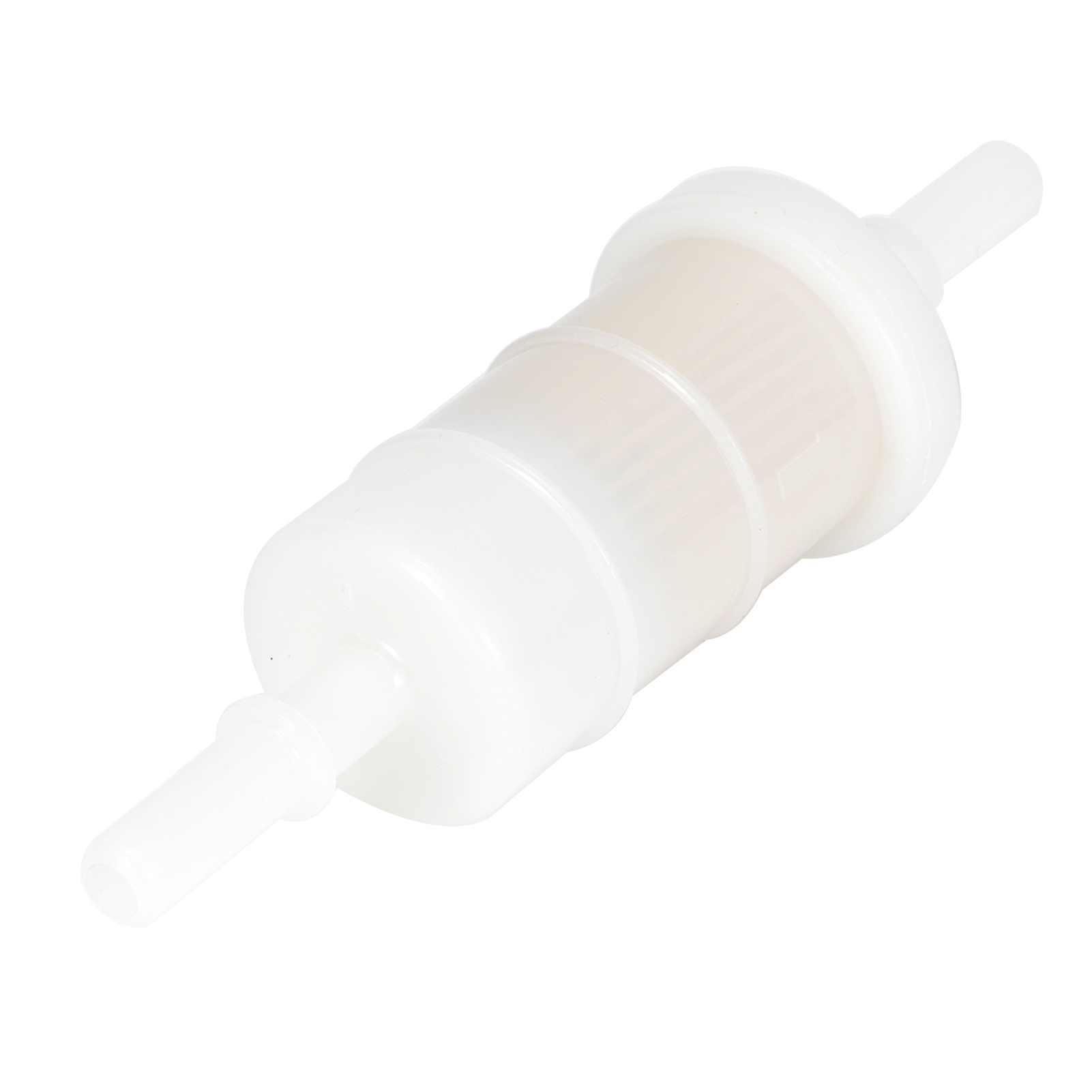 Kraftstofffilter Für Fischerboote Und Yachten, Teilenummer 35-879885q