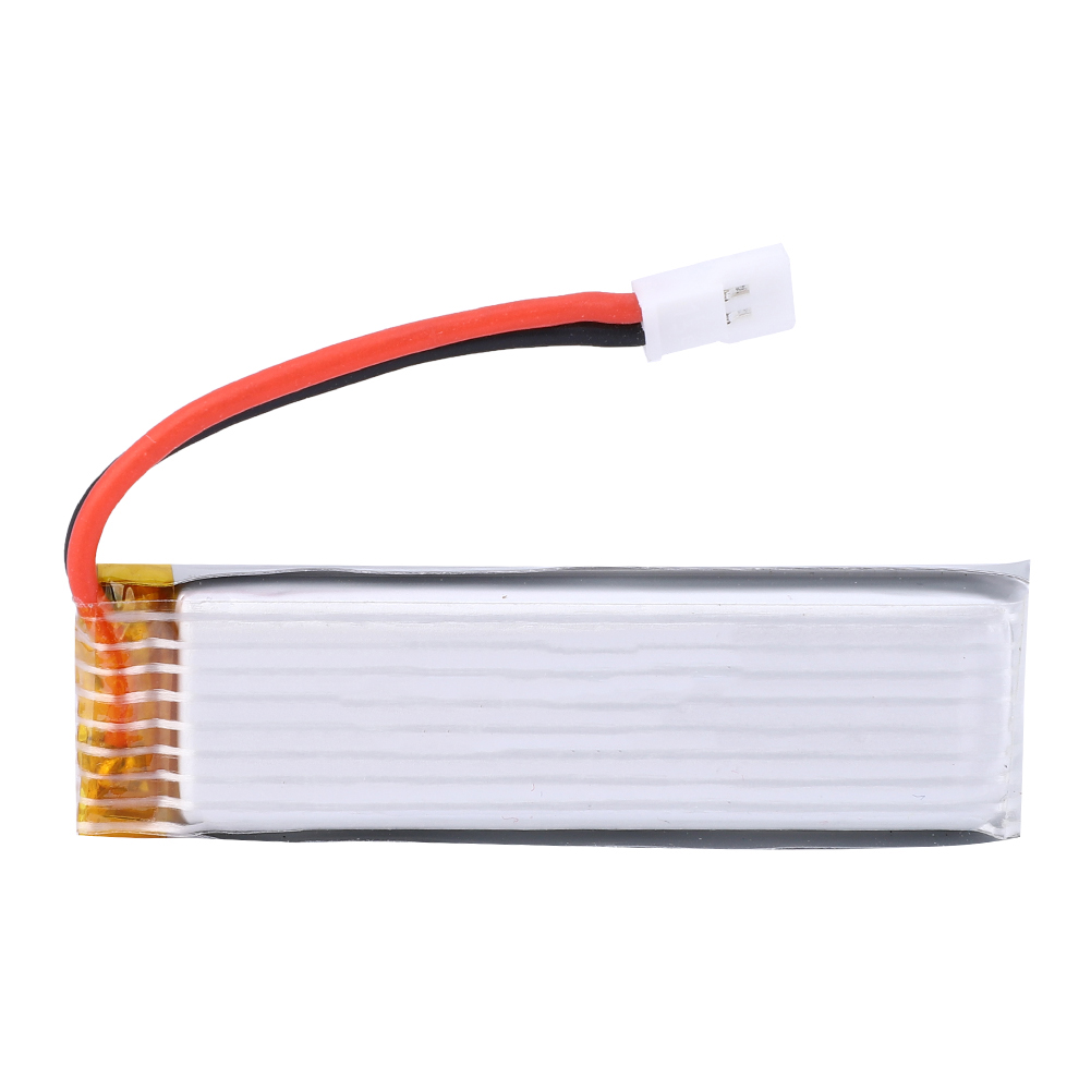 3,7v 450mah Akku Für Wltoys V977 Und Xk K110 Ferngesteuerte Hubschrauber, Rc-zubehör.