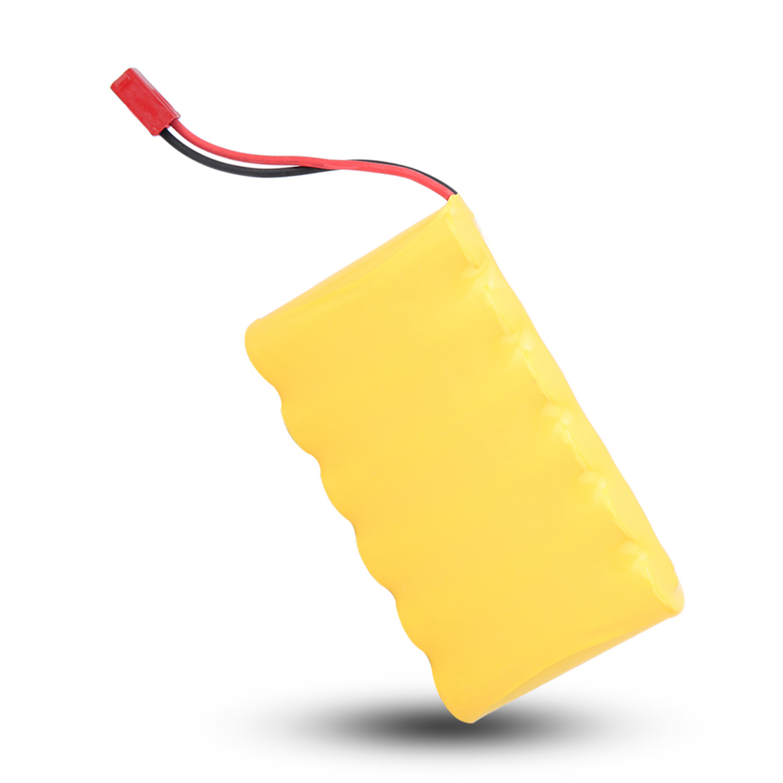 Ersatzbatterien Für Baumaschinen 1350 1550 1560 1571 - Kompatible Batterie