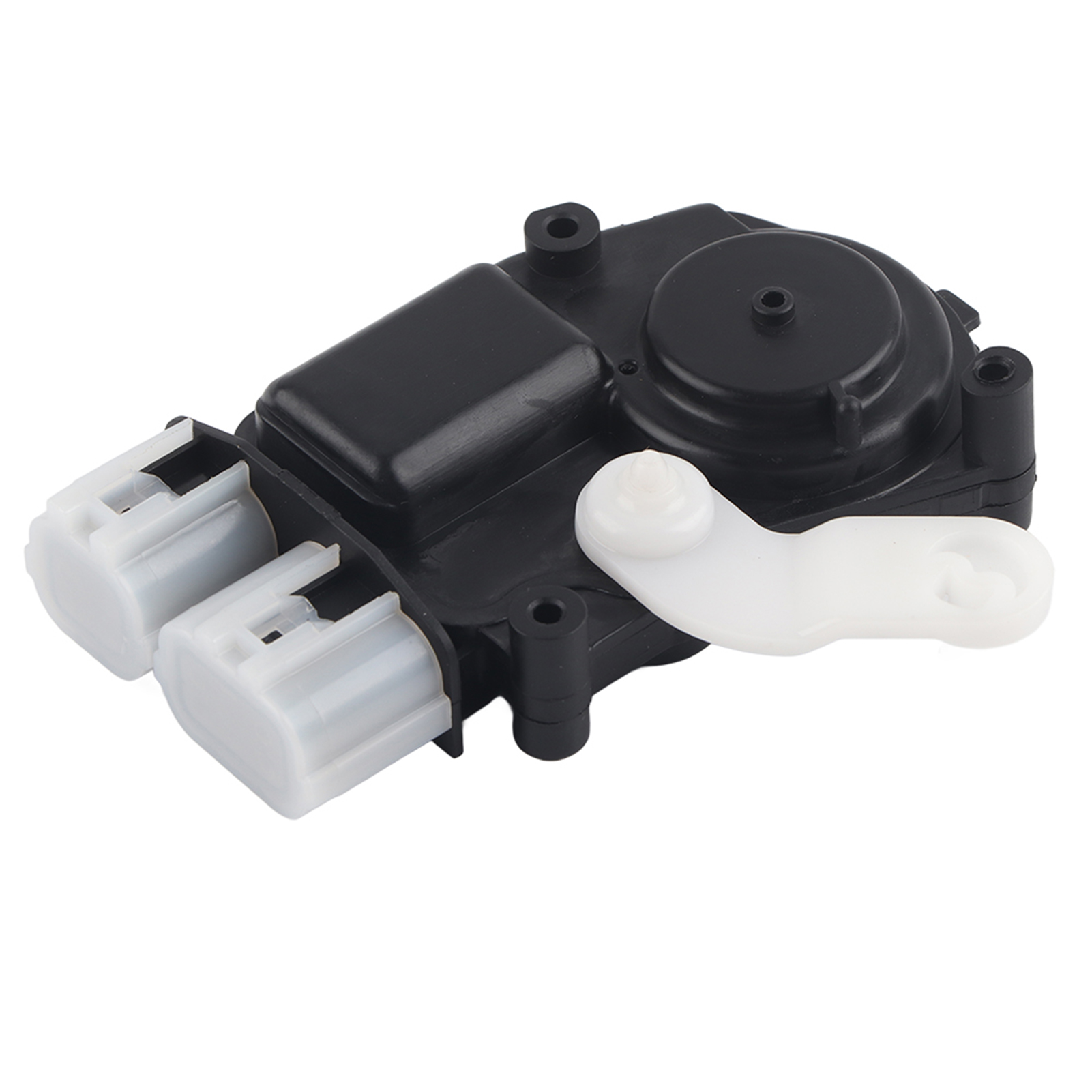 Kofferraumschloss-stellmotor Für Honda Elysion Rr7 2013-2016 - Teilenummer 72115-sjk-j01