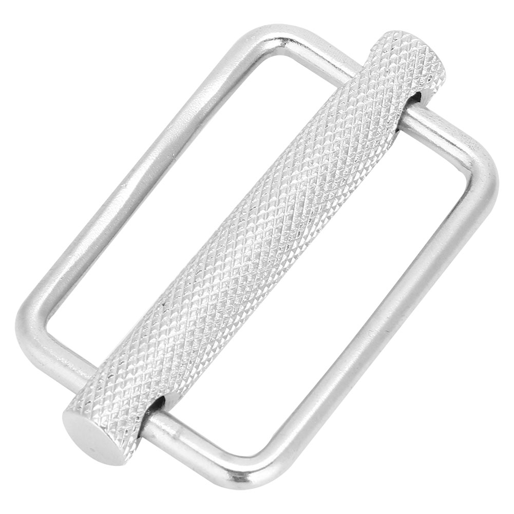Keep Diving 51mm Edelstahl-schiebeschließe Für Taucherarmbänder