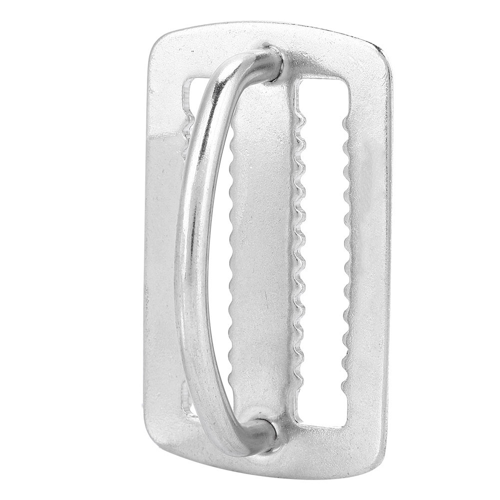 Keep Diving 50mm Edelstahl-schiebeschließe Für Taucherarmbänder