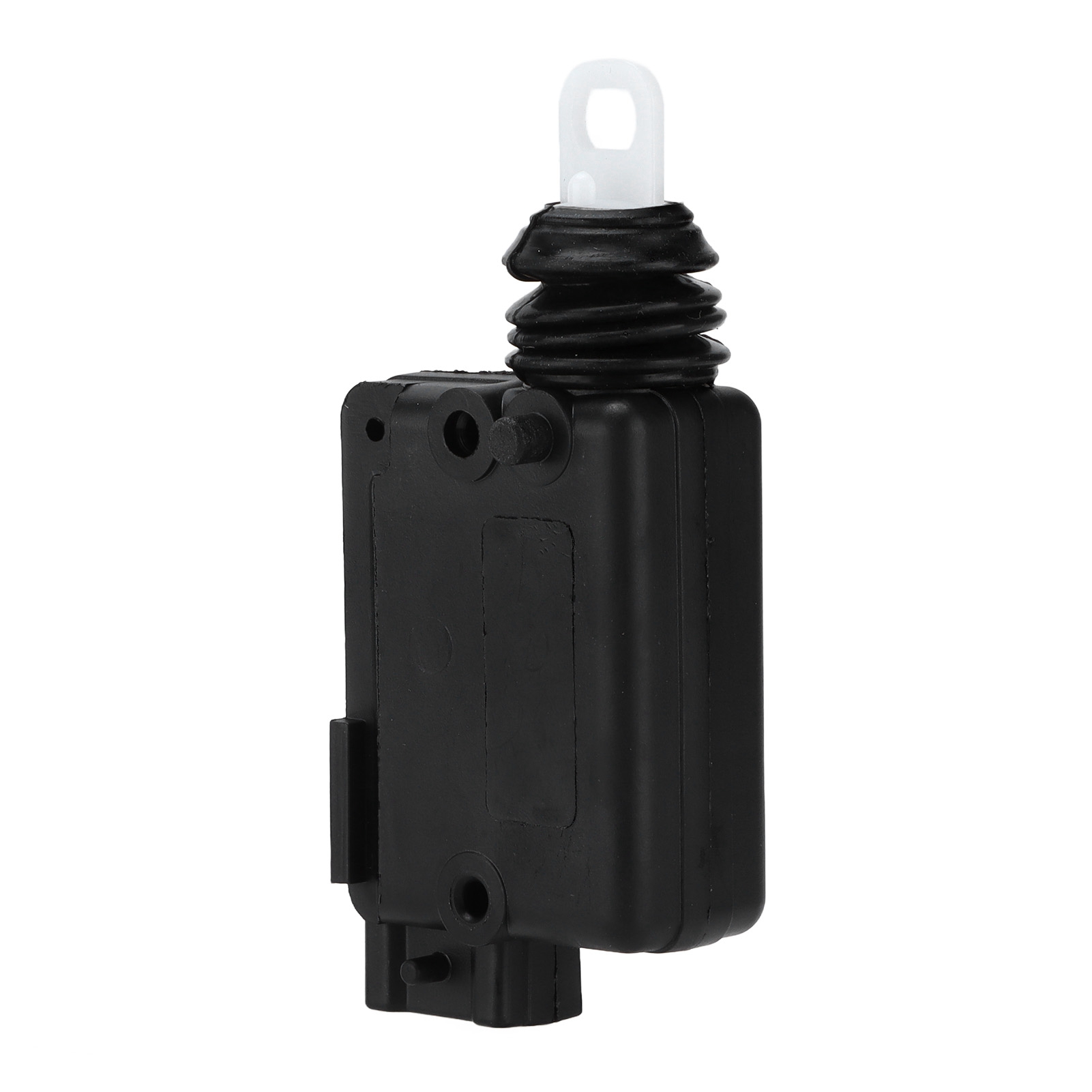 Zentralverriegelungsaktuator Für Renault Clio, Kangoo, Megane, Safrane - Teilenummer 7702127213