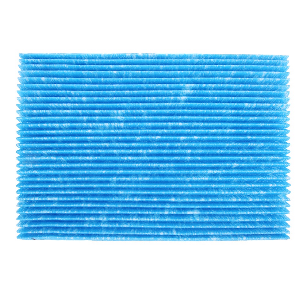 3-teiliges Ersatzfilterset Für Daikin Mc70kmv2 Mck57lmv2 Luftreiniger Bac006a4c