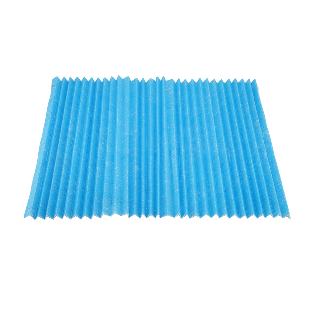 Luftfilter Für Dakine Mck57lmv2 Und Mc70kmv2 Luftreiniger, Dakine Ersatzfilter