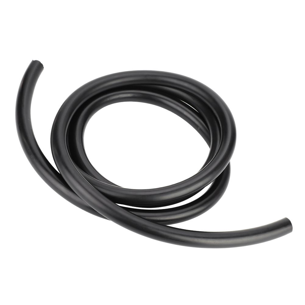 Latex-harpunengummis (16 Mm) – 2 M Schlauch Zum Tauchen Und Angeln