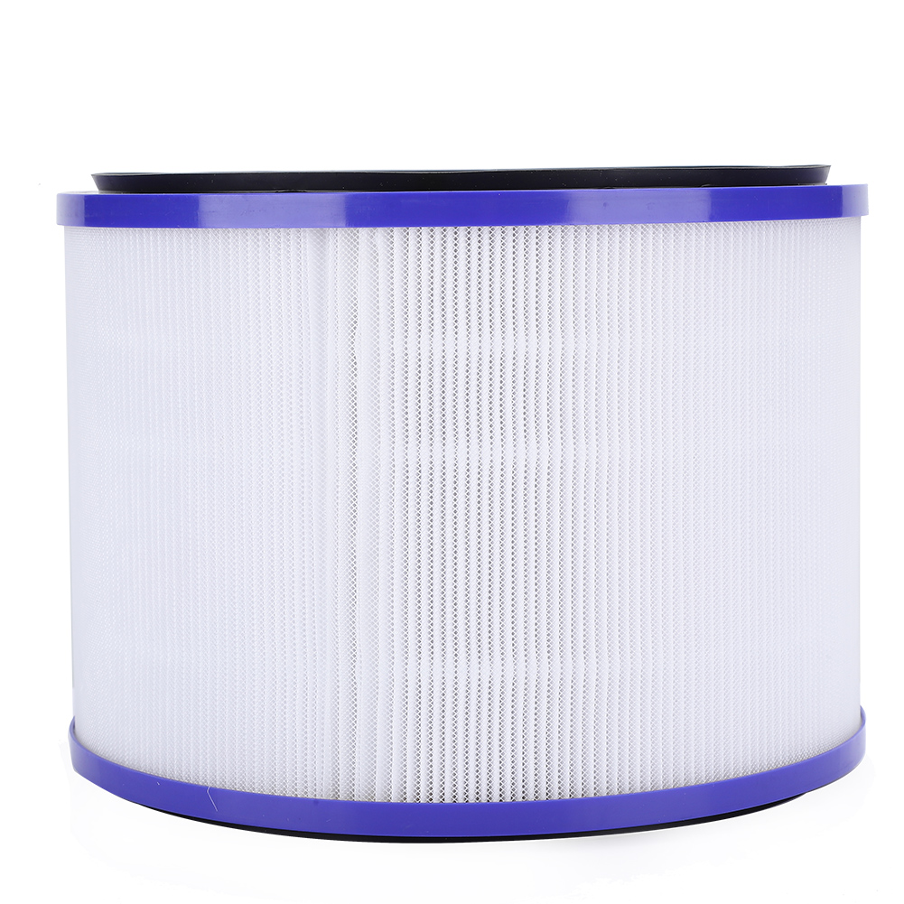 Ersatzfilter Für Dyson Tp01, Tp02, Tp03, Am11, Dp01 Und Hp Luftreiniger – Kompatibel Mit Den Modellen Tp Und Hp.