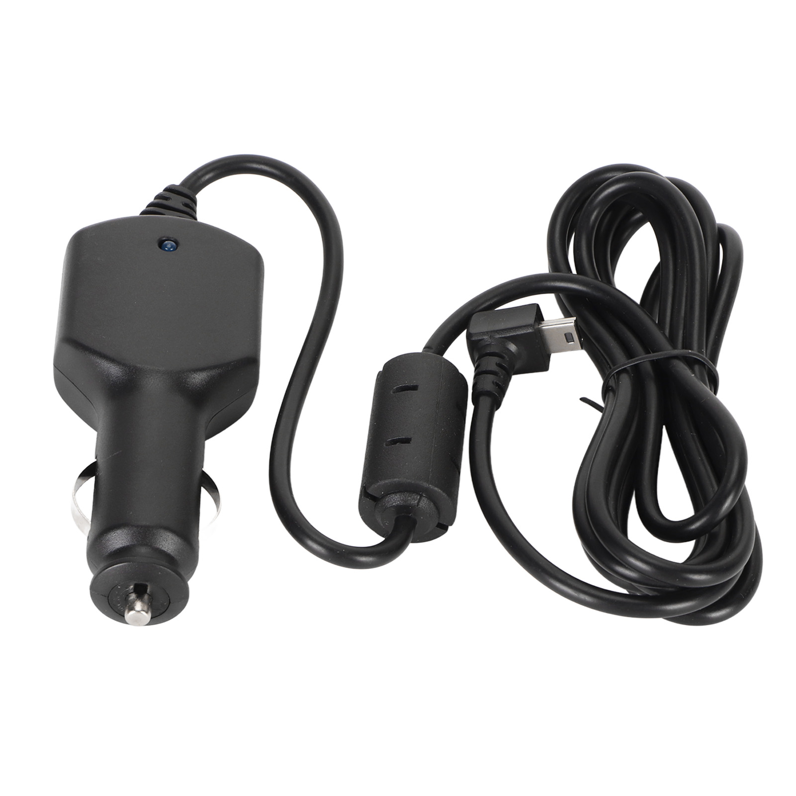 5v 2a 10w Stromkabel Für Garmin Zumo 220 350lm Gps, Usb-kfz-ladegerät