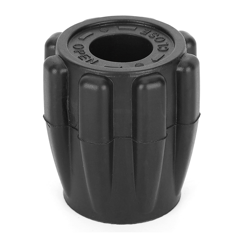 Ersatzgriff Für As-050-3b Tauchflaschenventil – Tauchzubehör