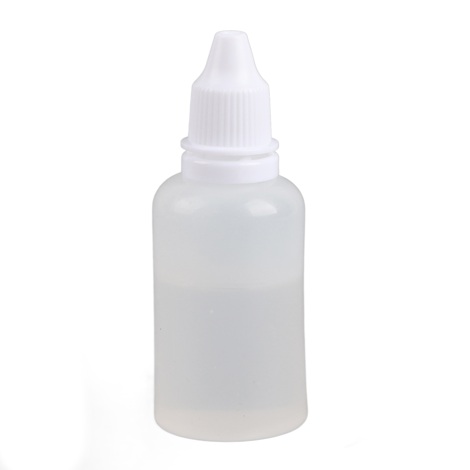 30 Ml Silikonöl Für Hochdruckluftpumpe – Antriebsausrüstung