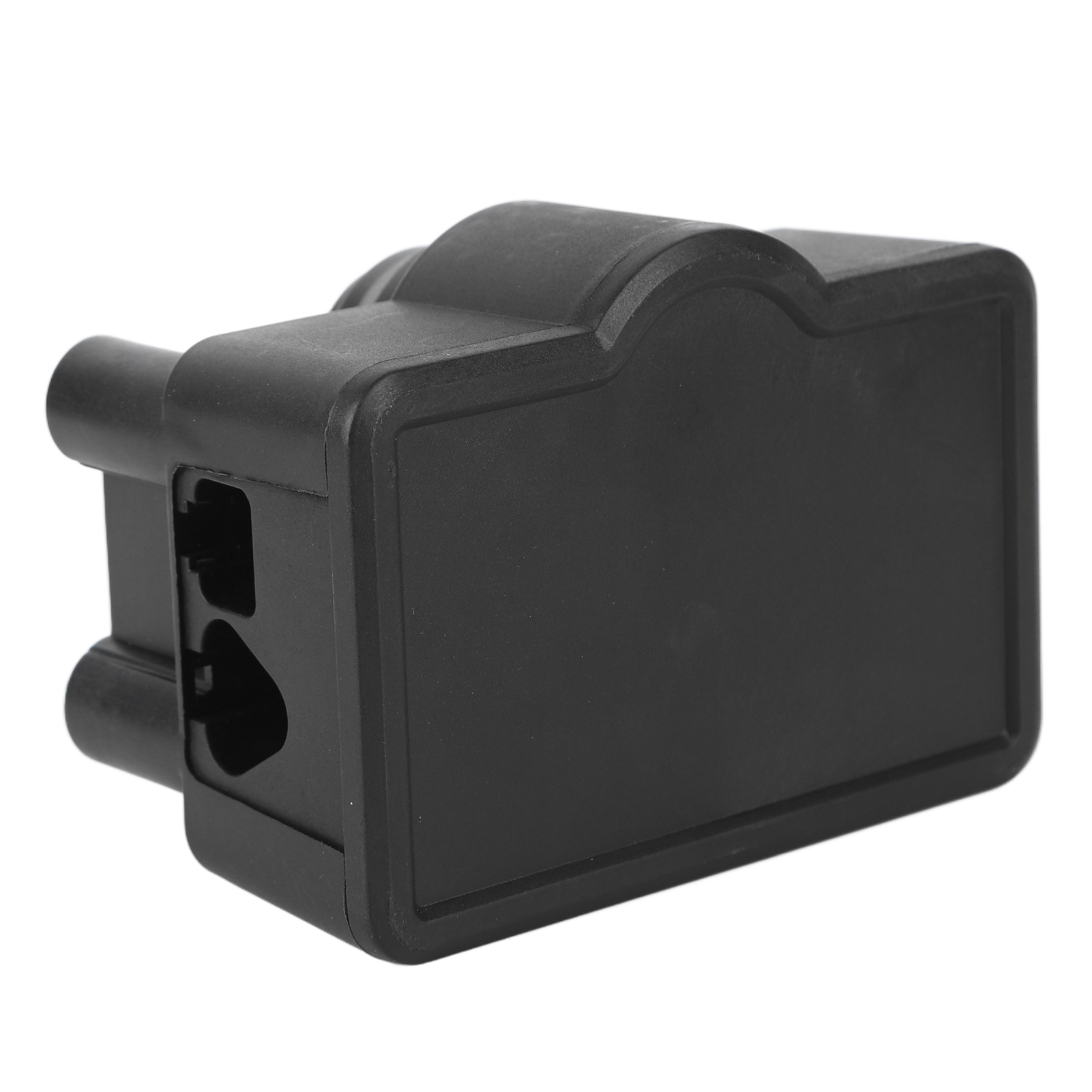 Club Car Mcor Gaspedalpotentiometer 1021011 01 – Wasserdicht, Feuerfest Und Extrem Langlebig