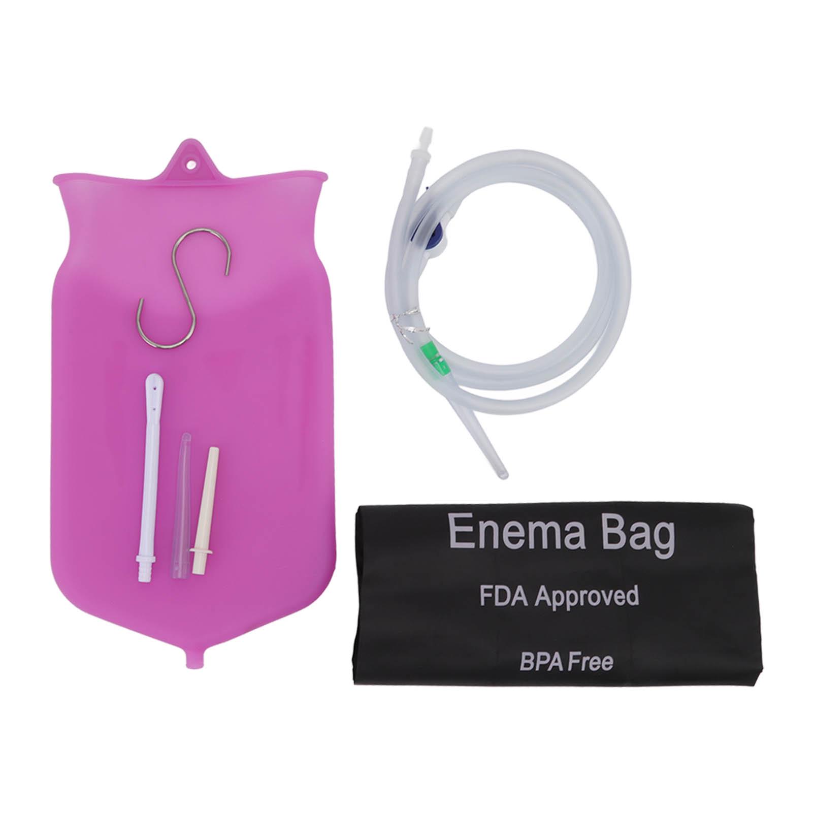 2-liter-reiseduschkopf, Komplettes Tragbares Duschset, Persönliches Duschset, Bewässerungs- Und Outdoor-reinigungssystem