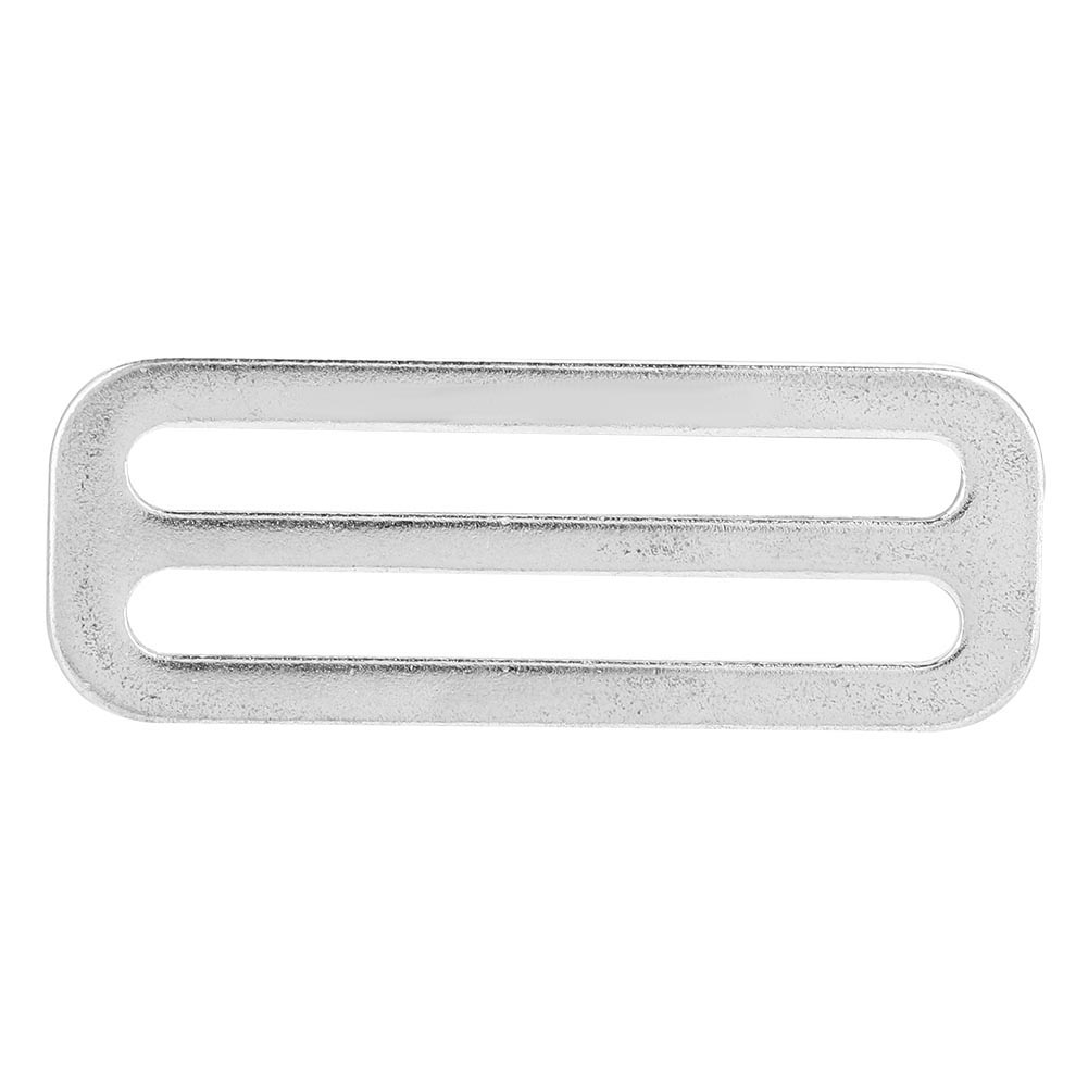Keep Diving Edelstahl-tauchgürtelclip, Stopp Und Sicherung
