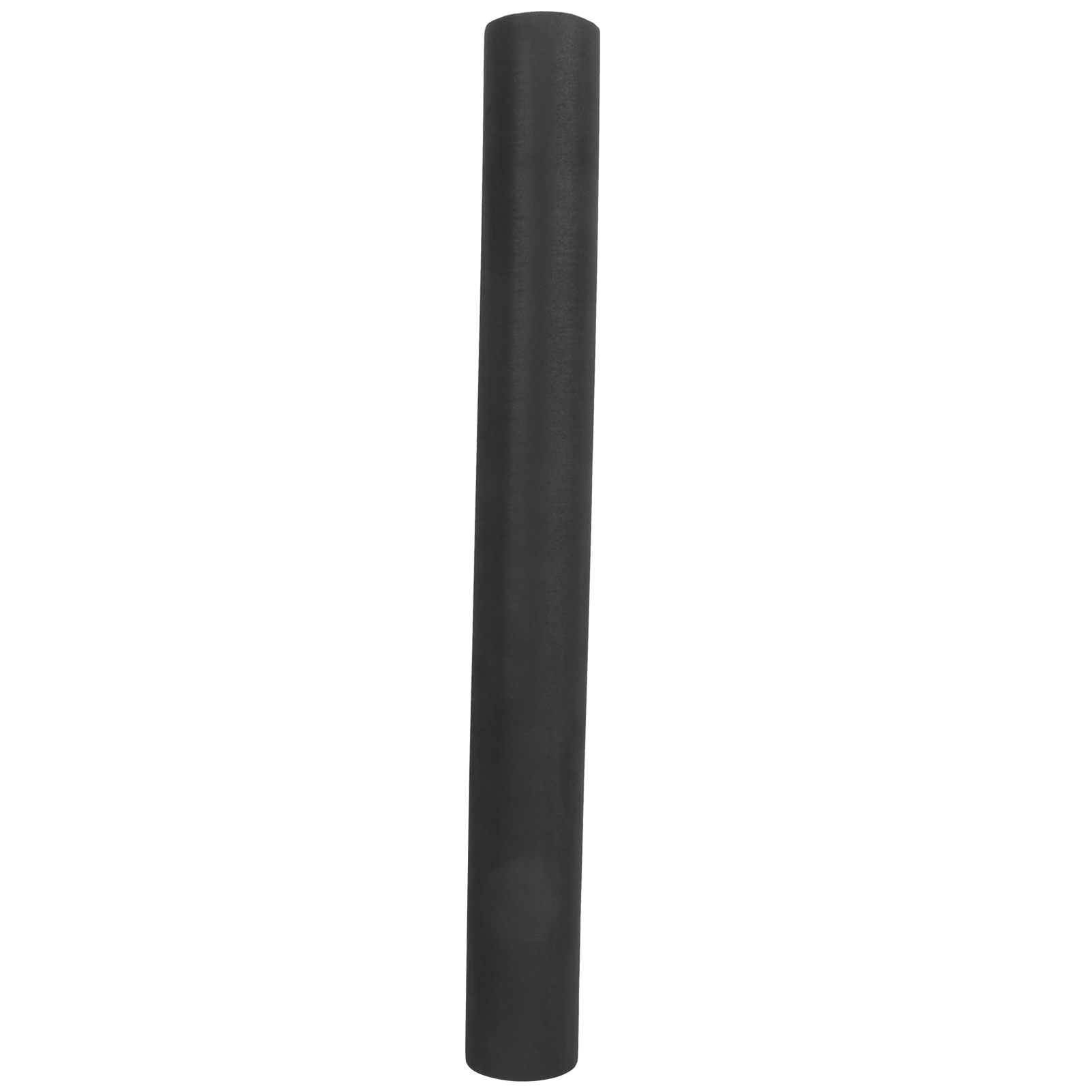 Flexible Interferenzstange Für Basketballtraining – Ballkontrollhilfe 45 X 5 Cm
