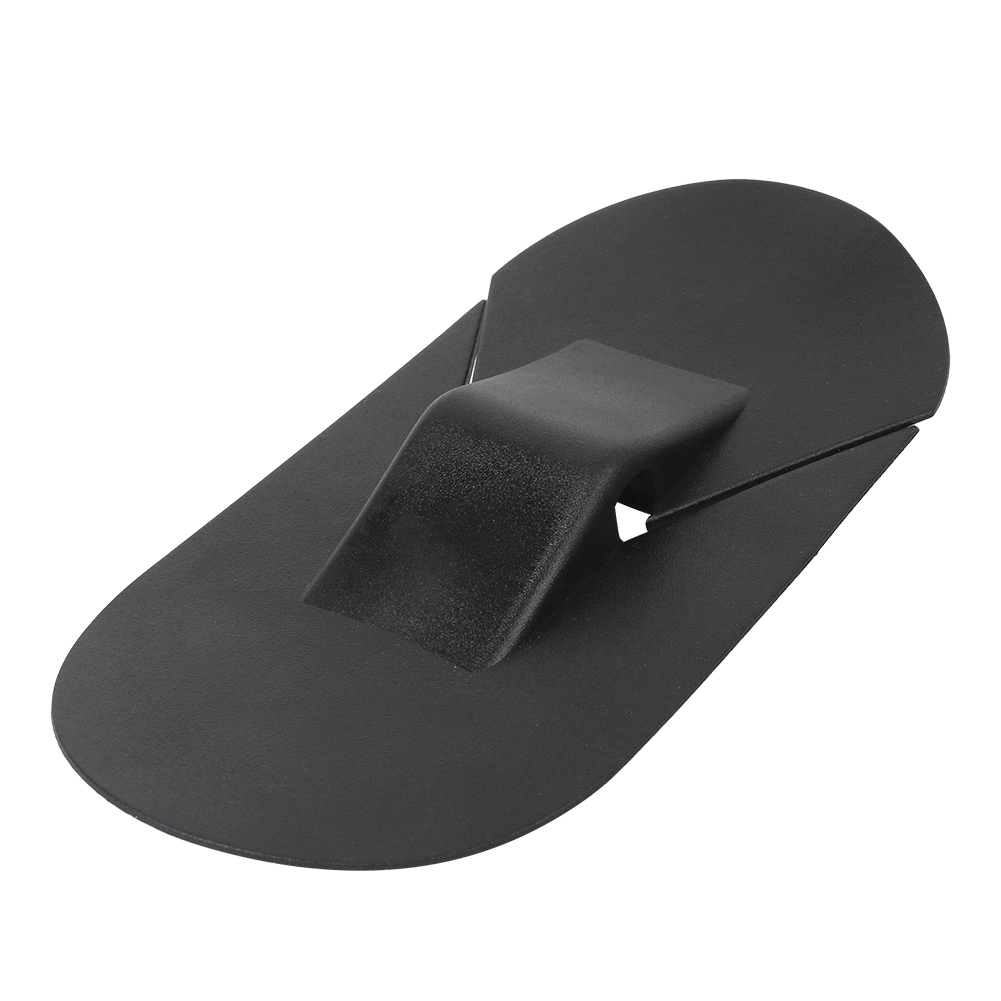 Leichte Pvc-pumpe Als Zubehör Für Schlauchboote, Kanus, Kajaks Und Beiboote