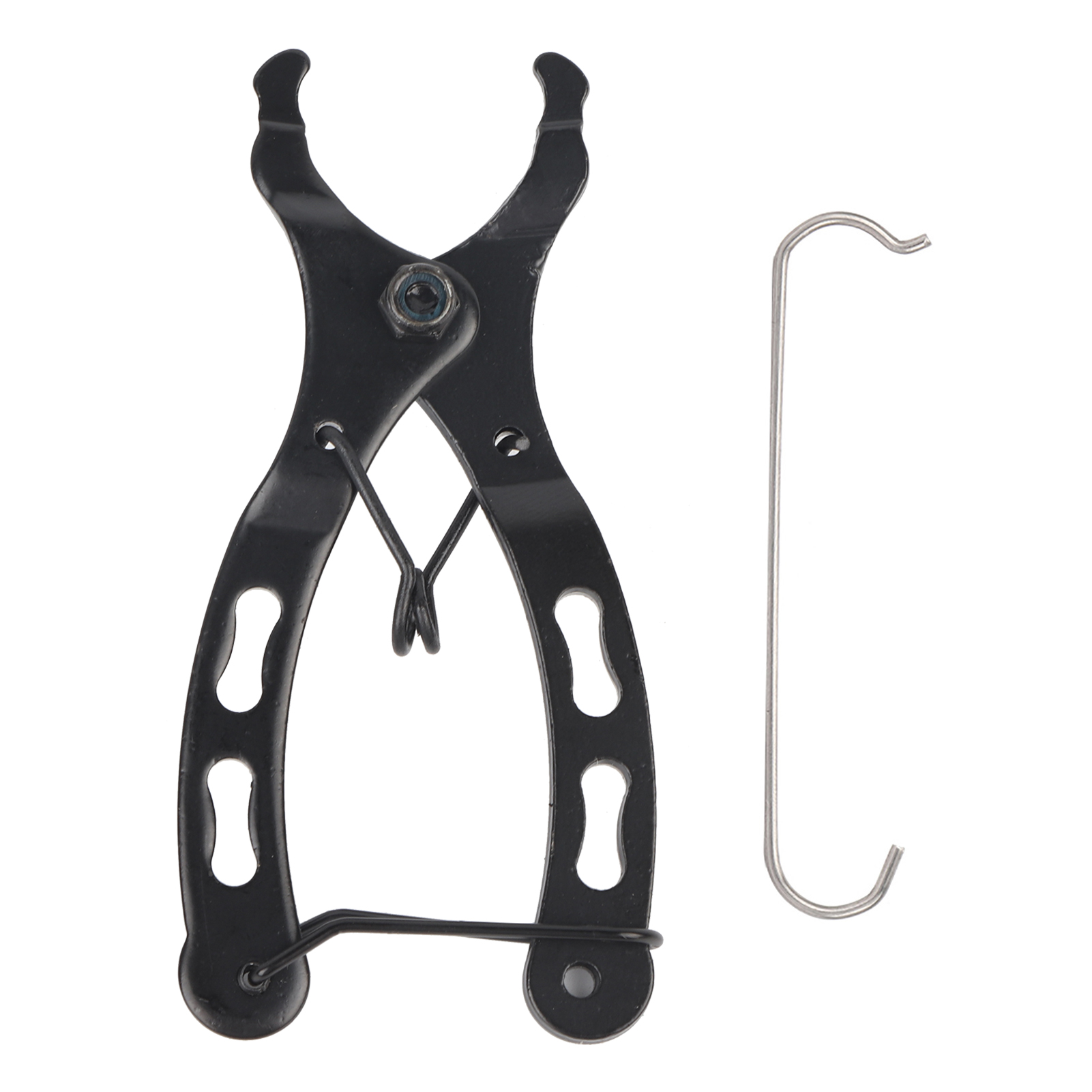 Rl216 Mountainbike-kettenzange Zum Abnehmen Und Montieren