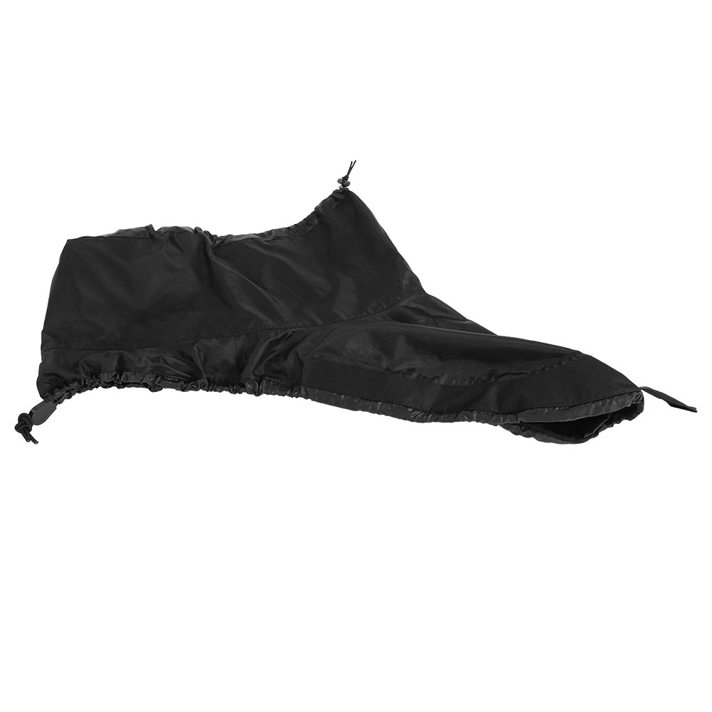 Kajak-spritzschutz, Deckzubehör Für Kanus Und Wassersportboote