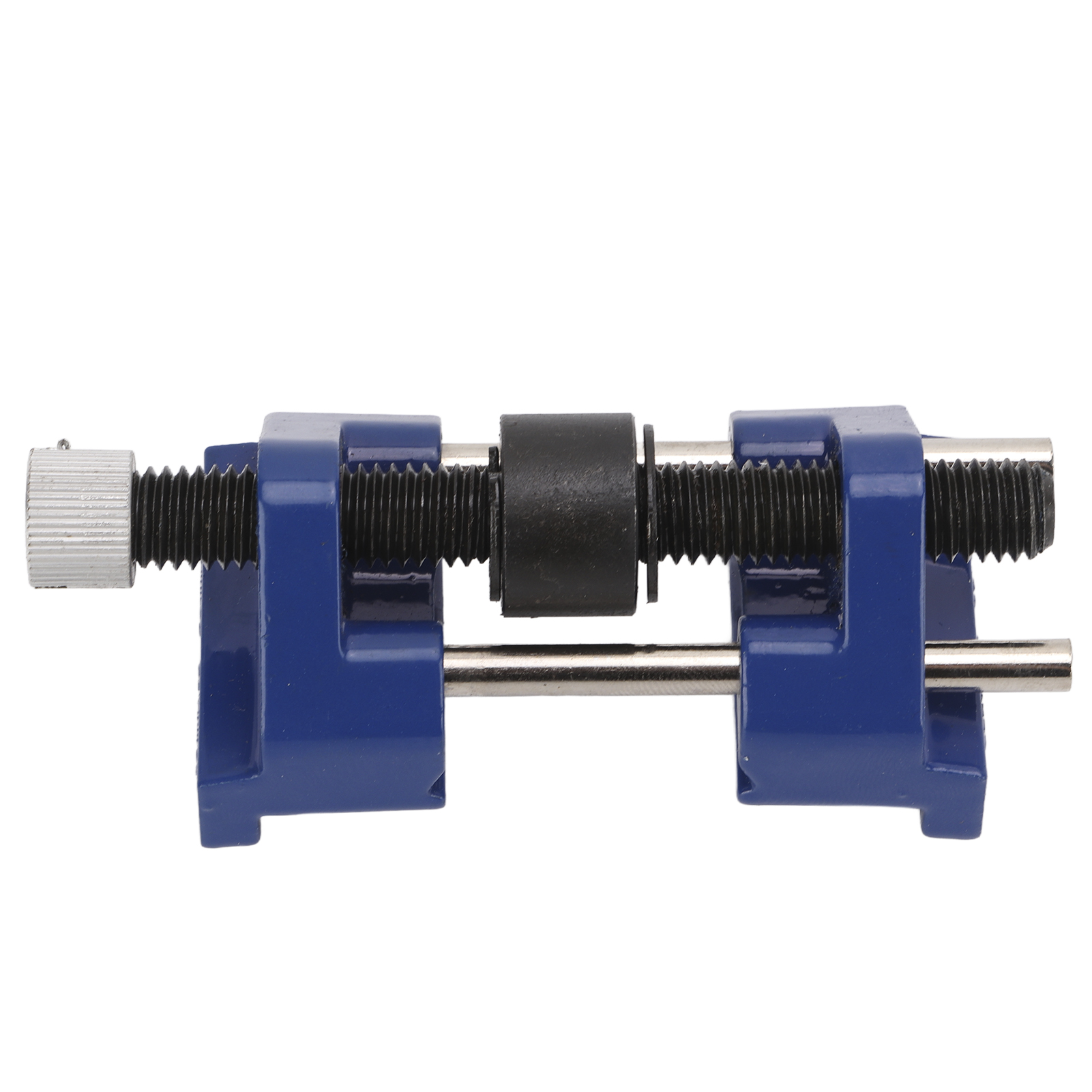 Schärfhilfe Aus Aluminiumlegierung, Stabiler Schwerpunkt, Rollensystem Für Leichtes Gleiten, Ideal Zum Schärfen Von Holzmeißeln.