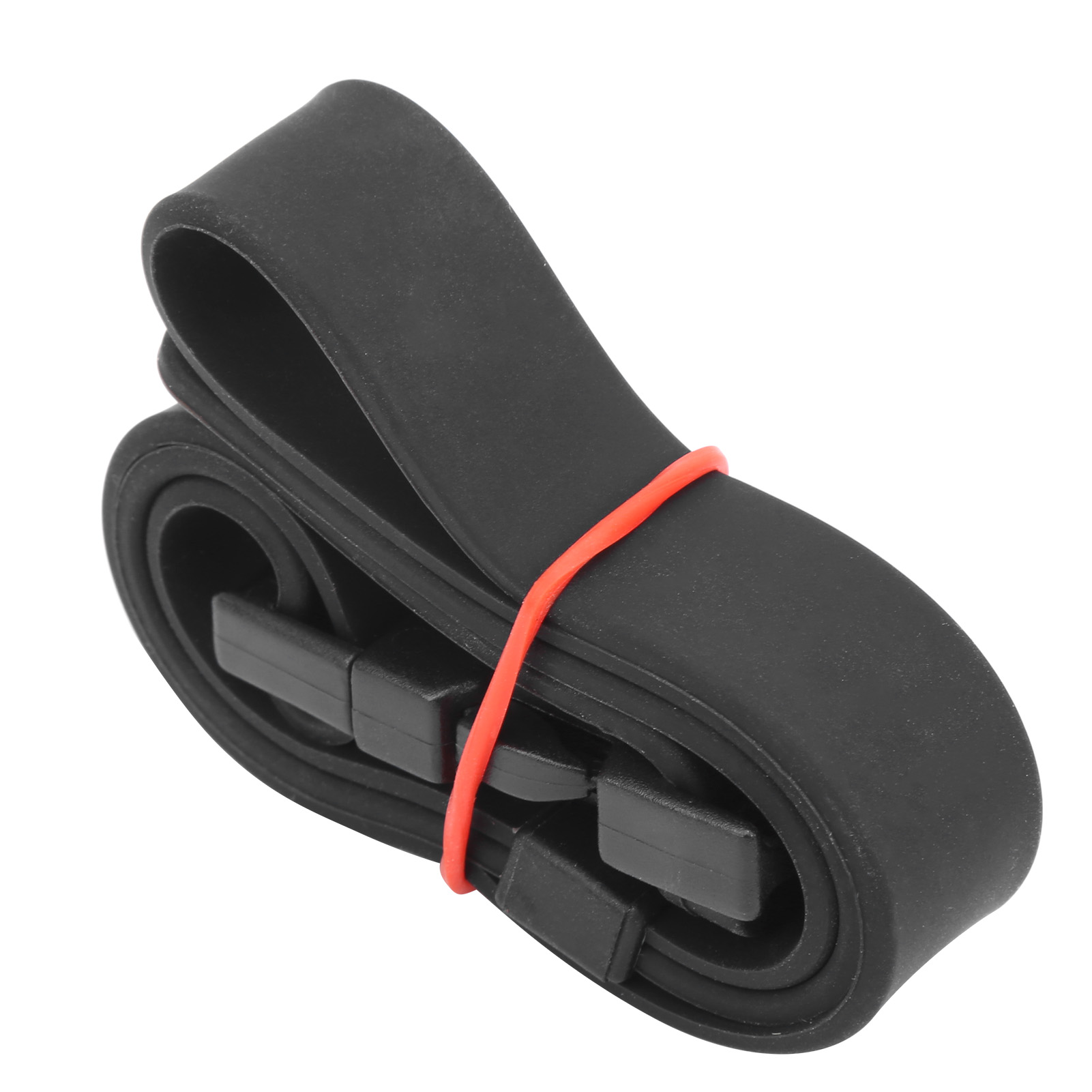 Gummiband Für Tauchermesser, Schnellverschluss, Schnorchelausrüstung