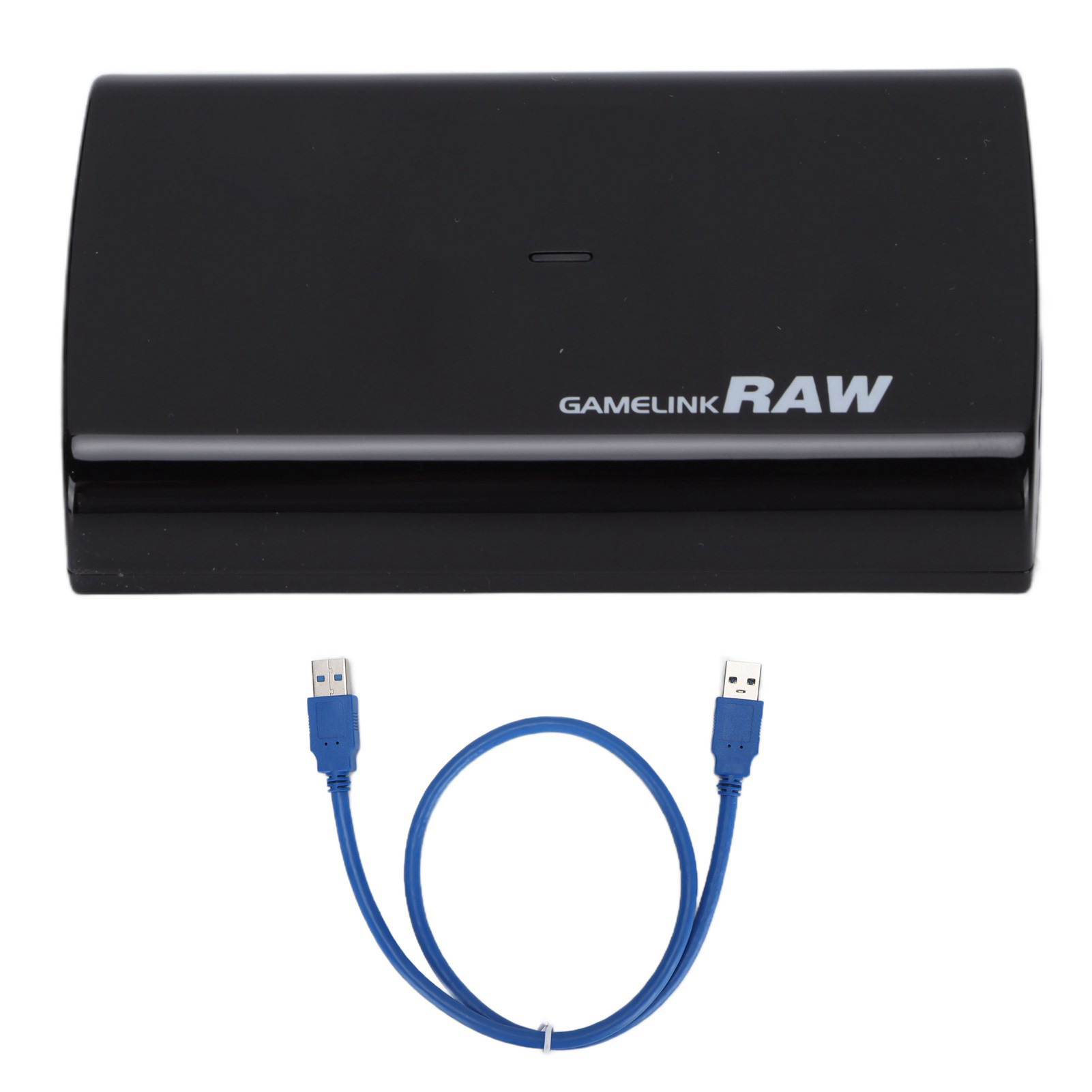 Usb 3.0-aufnahmekarte Für Streaming Und Videoaufzeichnung – Kompatibel Mit Spielen Und Live-streams
