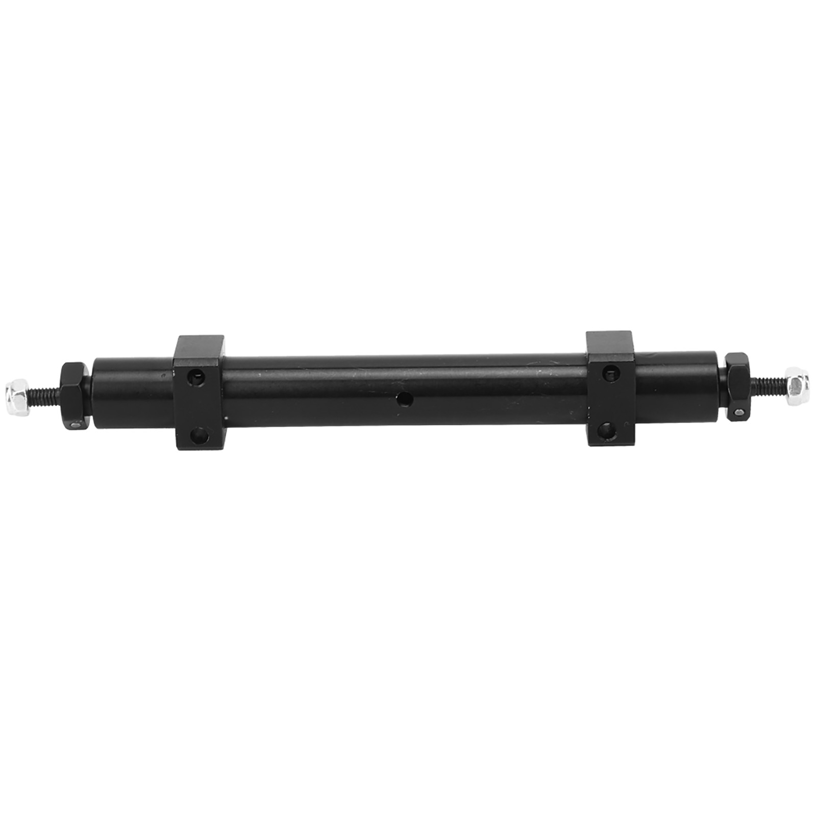 Verbesserte Hinterachse Für Tamiya Rc-anhänger Im Maßstab 1:14, 140-mm-ersatzzubehör