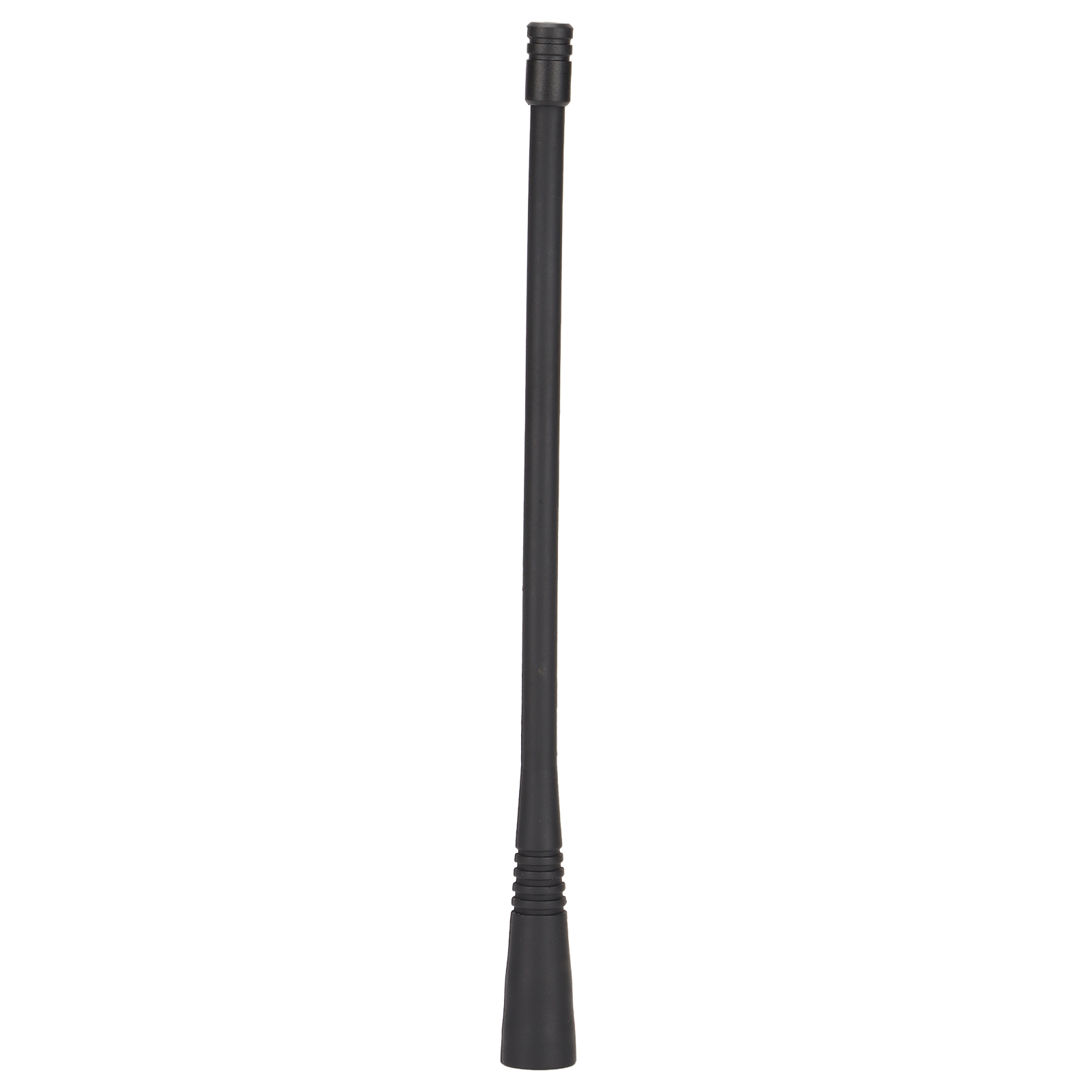 Tragbare Antenne 400-470mhz Für Talkies/walkies Vertex Standard Vx150 Vx151 Vx180 Vx160 Vx130