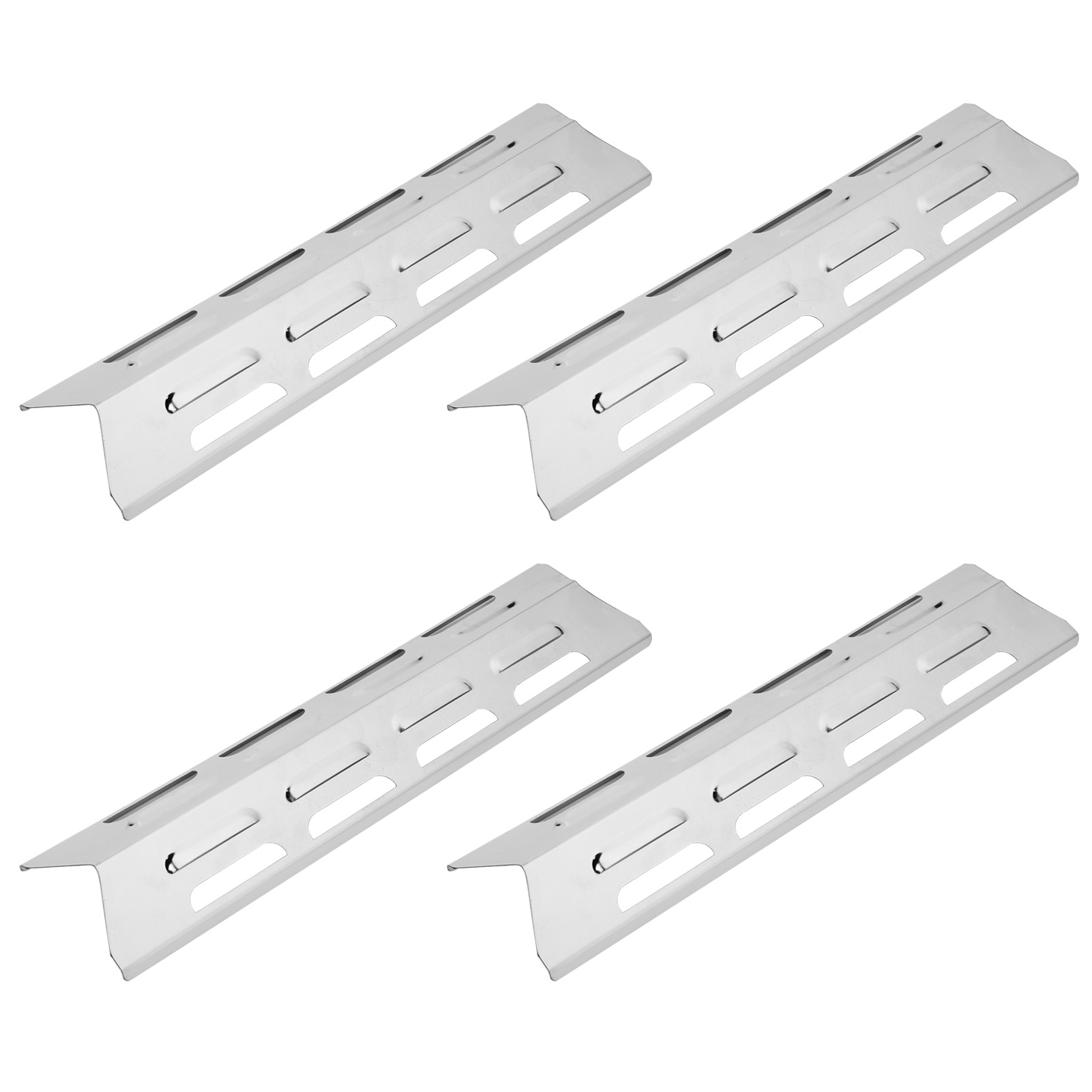 8-teiliger Universeller Fleischthermometer-sondenhalter Für Grill, Backofen Und Grilltemperatur