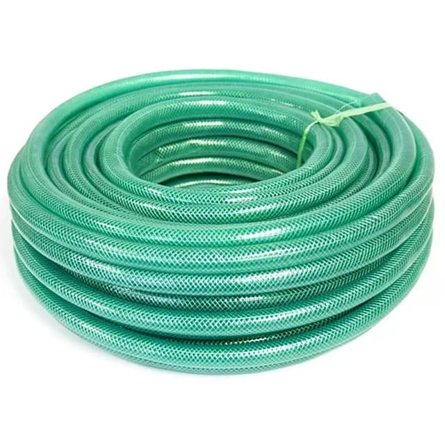 PROREGAL Gartenschlauch Gardens Unflex 25mm 1 L-25m Garten